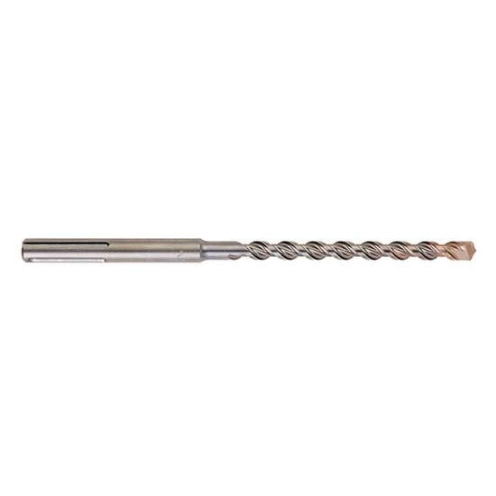 Picture of Milwaukee® Tool Bit Sds Max 9/16" X 13" Part# - 48-20-3910