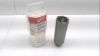 Picture of Milwaukee® Tool 1-1/2" Core Bit Part# - 48-20-5025