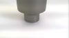 Picture of Milwaukee® Tool 1-1/2" Core Bit Part# - 48-20-5025