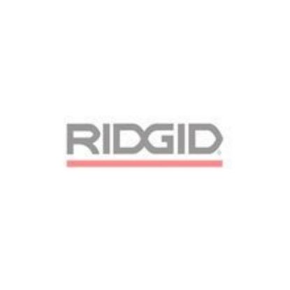 Picture of Ridgid® 2" Mono Npsm Hs Dies Part# - 50920