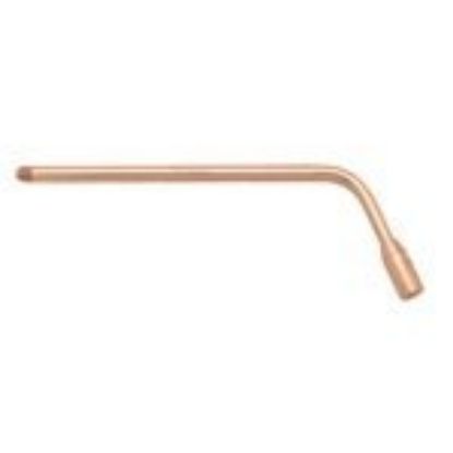 Picture of Harris Product Group J-43-5 Heating Tip Part# - 1800117