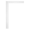 Picture of Empire® Level 11100-4 24"X2" Body 16"X1-1/2" Tounge Square Part# - 1110Im