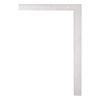 Picture of Empire® Level 11100-4 24"X2" Body 16"X1-1/2" Tounge Square Part# - 1110Im