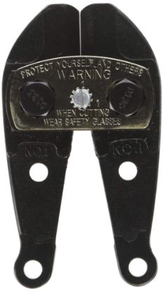 Picture of H.K. Porter 92397 Cutterheadf/9190C Part# - 9113C