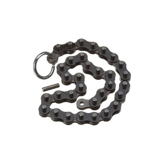 Picture of Ridgid® E3273X C14 Chain Asm Part# - 32545