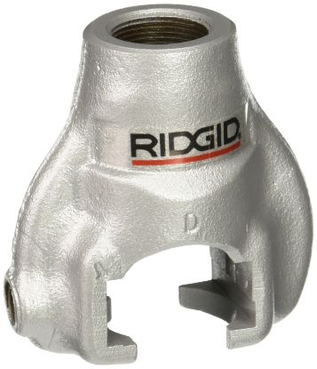 Picture of Ridgid® 458 Yoke Asm Part# - 39722