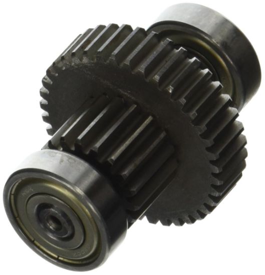 Picture of Ridgid® E2601Bx 2Nd Int Gear Asm Part# - 44995