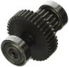 Picture of Ridgid® E2601Bx 2Nd Int Gear Asm Part# - 44995