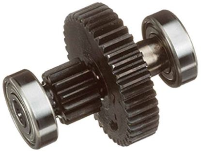 Picture of Ridgid® E2601X 2Nd Int Gear Asm Part# - 45005