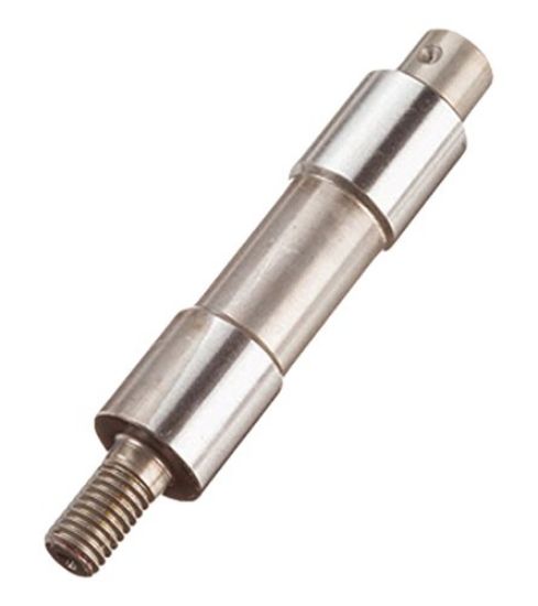 Picture of Ridgid® Drive Link Shaft-916 Part# - 45117