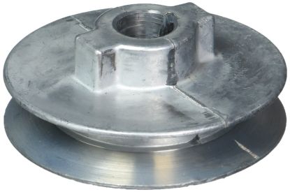 Picture of Ridgid® A2137 Km9 Pulley & Scr Part# - 59795