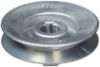 Picture of Ridgid® A2137 Km9 Pulley & Scr Part# - 59795