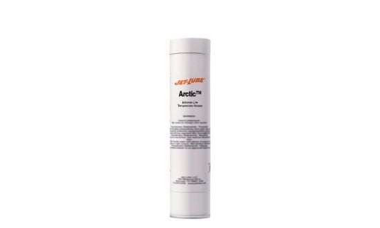 Picture of Jet-Lube Ar-C 14Oz Extreme Service Low Temperature Part# - 35050