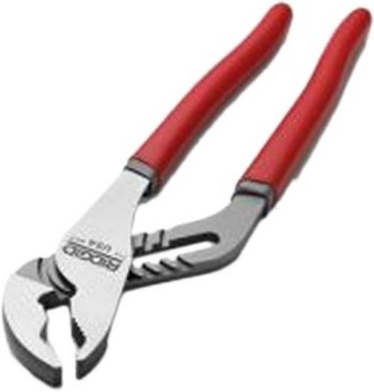 Picture of Ridgid® 734 10" Water Pump Plier Part# - 80475