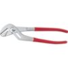 Picture of Ridgid® 734 10" Water Pump Plier Part# - 80475