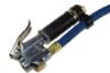 Picture of Coilhose Pneumatics 31885 Tire Pressure Gauge/Inflator Straight Ai Part# - Tgc090