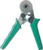 Picture of Greenlee® Crimper Square Fc Part# - K30Gl