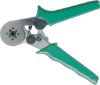 Picture of Greenlee® Crimper Square Fc Part# - K30Gl