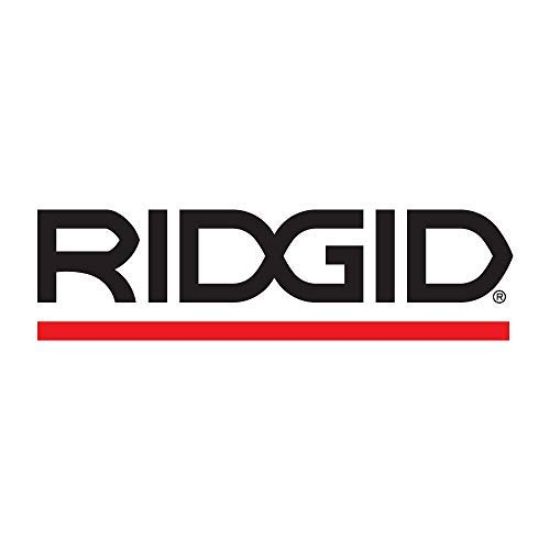 Picture of Ridgid® E1242 Vise Jaw F/Plastic Part# - 41280