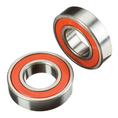 Picture of Ridgid® Bearing Part# - 65677