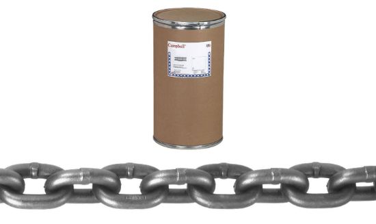 Picture of Campbell® 5/16" Cam-Alloy Chainsystem 8 Part# - 400512