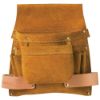 Picture of Klein Tools Nail & Tool Bag Part# - 42241