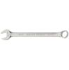 Picture of Klein Tools Open End/Box End Wrench Part# - 68421