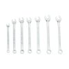 Picture of Klein Tools 7Pc Metric Wrench Set Part# - 68500