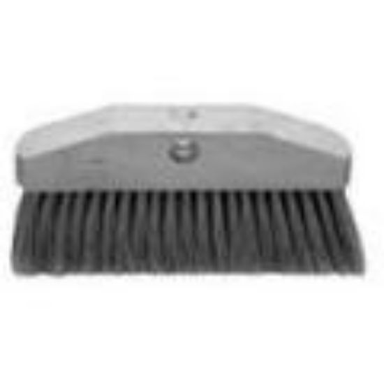 Picture of Magnolia Brush Window Brush Req.C60 340D1B Flagged Pla Part# - 1421