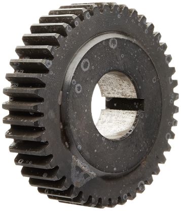 Picture of Ridgid® E1926 43T Gear 54-72-102 Part# - 44865