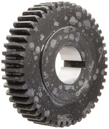 Picture of Ridgid® E2597 111 Main Drive Gea Part# - 44965