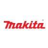 Picture of Makita® 3"X21" Abrasive Belt 80Grit 9900B Part# - 742308-3