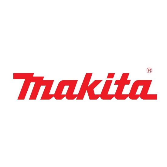 Picture of Makita® 3"X21" Abrasive Belt 80Grit 9900B Part# - 742308-3