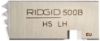 Picture of Ridgid® 48Mm Ser A Lh Hs 500B Di Part# - 49945