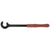 Picture of Klein Tools Cable Bender Part# - 50400