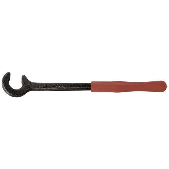 Picture of Klein Tools Cable Bender Part# - 50400