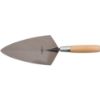 Picture of Marshalltown 1910 10" Brick Trowel Part# - 10106