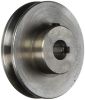 Picture of Ridgid® Pulley F/K-1500A Part# - 23582