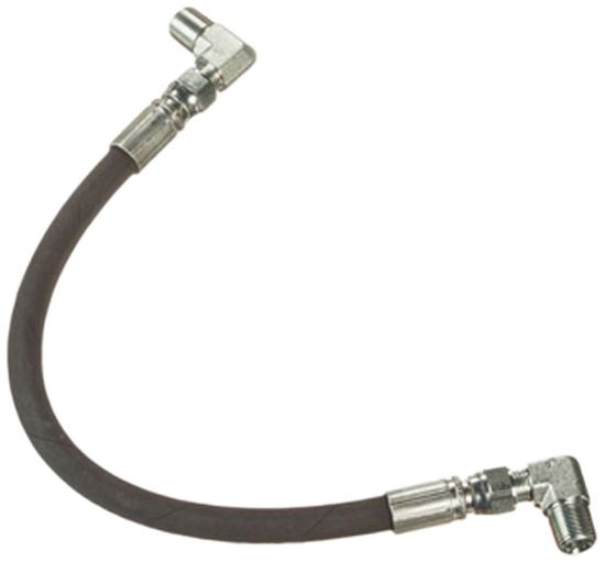 Picture of Ridgid® Hydraulic Hose Part# - 49142