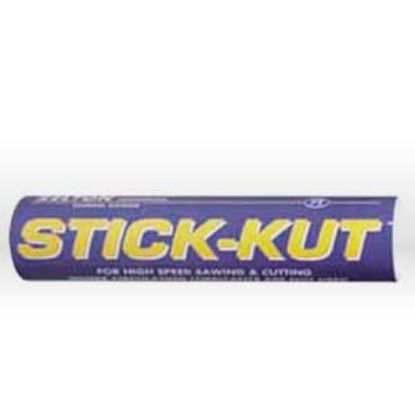 Picture of Relton 15 Oz. Stick-Kut Cuttingfluid Part# - 15-Sk