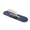 Picture of Marshalltown Sp14B 14X4 Pool Trowel-B Part# - 13130