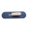 Picture of Marshalltown Sp14B 14X4 Pool Trowel-B Part# - 13130