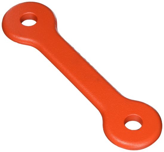 Picture of Ridgid® E40 S6A & S8A Side Bar Part# - 32260