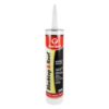 Picture of Red Devil 10.3Fl.Oz. Blacktop & Roof Repair Cartridge Part# - 636