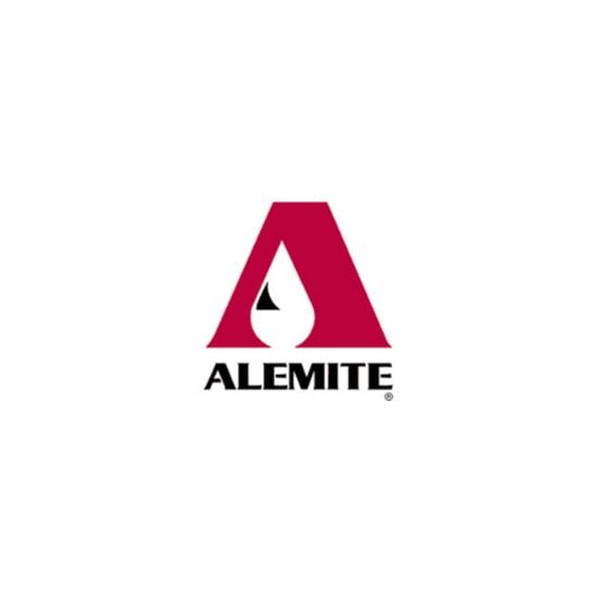 Picture of Alemite Major Tube Kit Part# - 394747-1