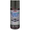 Picture of Crown 1-Qt. Galva Bright Premium Zinc Coatin Part# - 7008Q