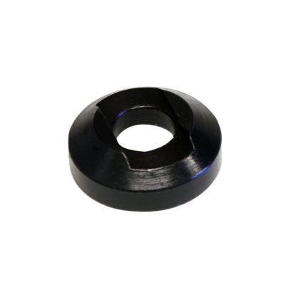 Picture of Makita® Flange Part# - 193553-7