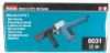 Picture of Makita® 1-1/8"X21" Belt Sander Part# - 9031