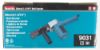 Picture of Makita® 1-1/8"X21" Belt Sander Part# - 9031