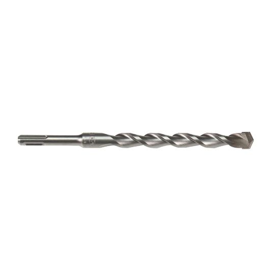 Picture of Milwaukee® Tool 1" X 10" Sds Bit Part# - 48-20-7080